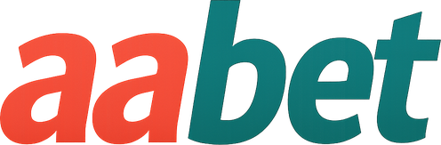 AA Bet